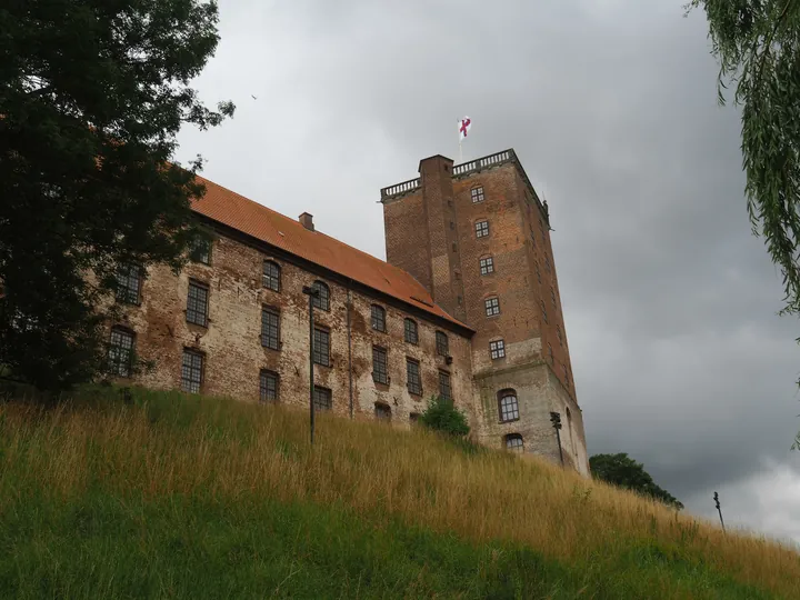 Kolding (Denemarken)